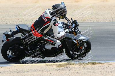 media/Apr-10-2022-SoCal Trackdays (Sun) [[f104b12566]]/Turn 9 (130pm)/